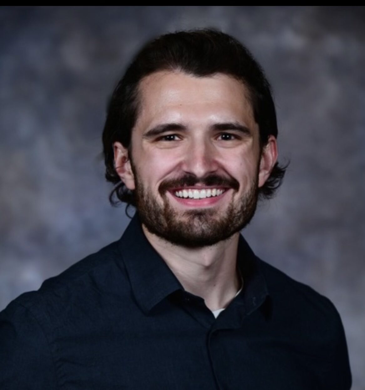 Nathan Kunz