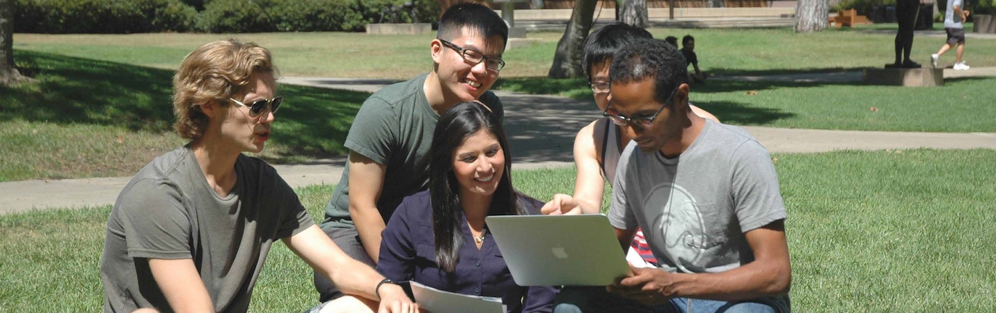 Welcome UCLA MQE 2024 Incoming Students UCLA Master in Quantitative Welcome UCLA MQE 2024 Incoming Students UCLA Master in Quantitative