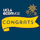 Congrats new admits