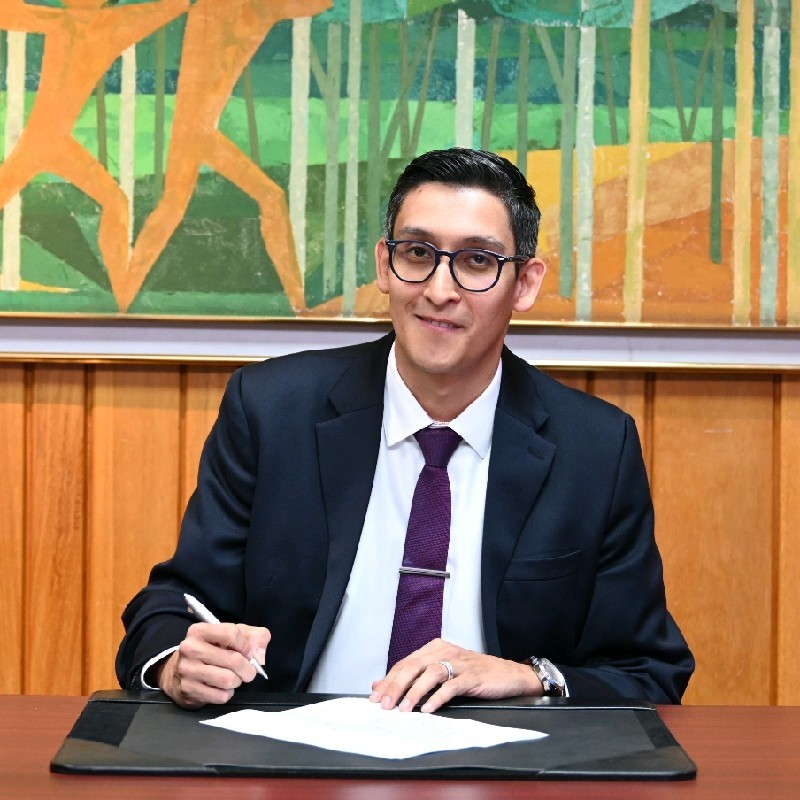 international-students-ucla-master-in-quantitative-economics